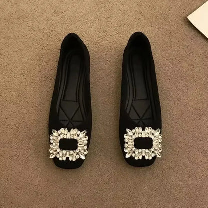 Ortopédico Mocasines versátil y de apoyo