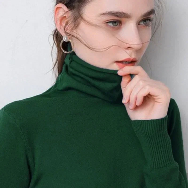 Moderno y minimalista Jersey