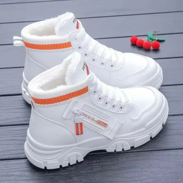 Ortopédico Zapatillas a medida y cómodo