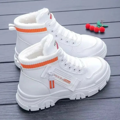 Ortopédico Zapatillas a medida y cómodo