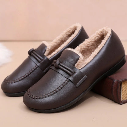 Ortopédico Zapatos a medida y cómodo