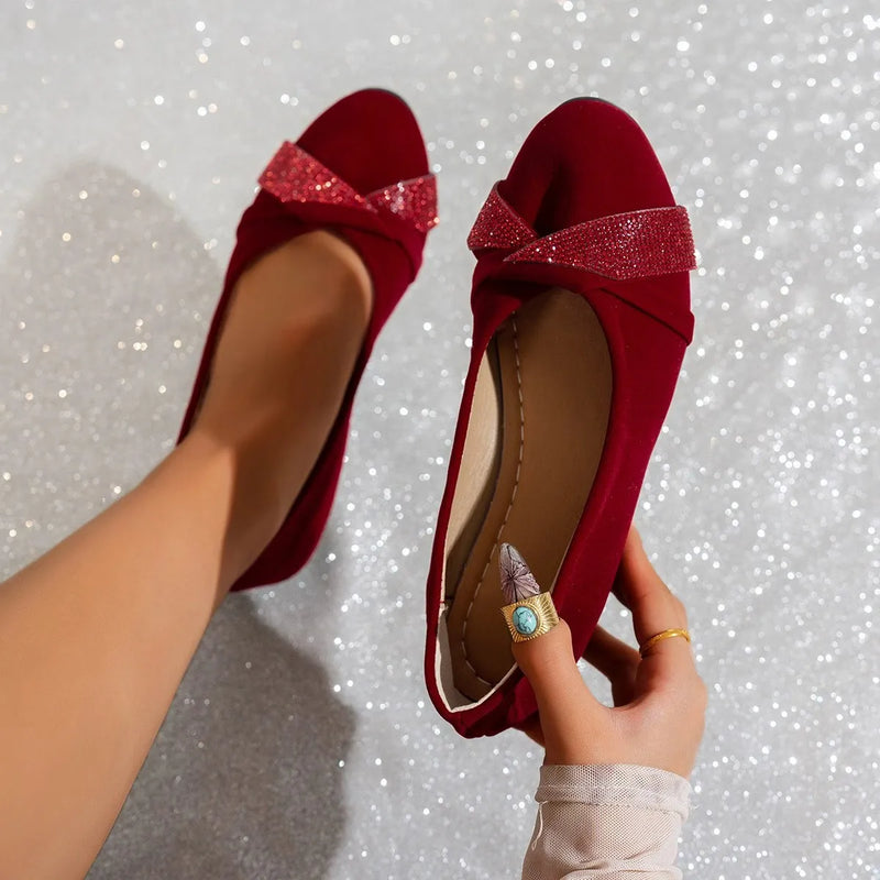 Ortopédico Zapatos a medida y cómodo