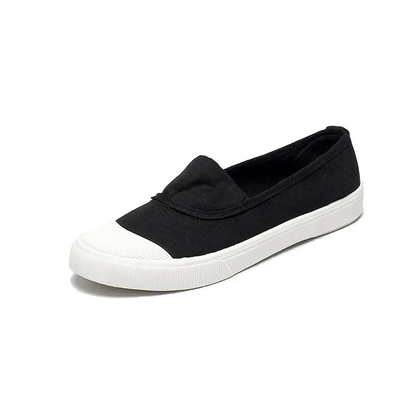 Ortopédico Zapatillas de casa informal y de apoyo