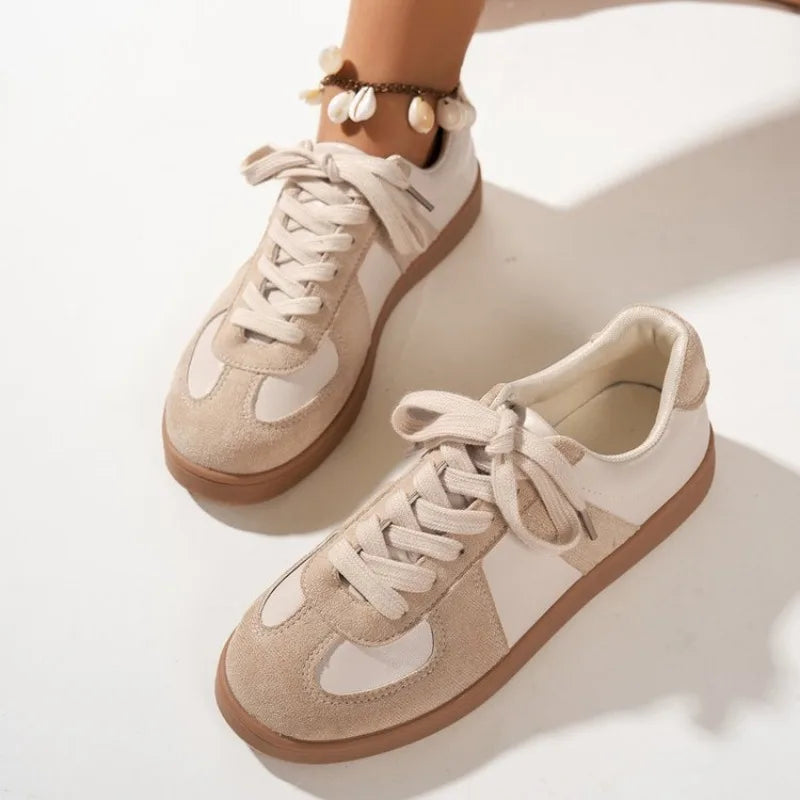 Ortopédico Zapatillas de apoyo y moderno