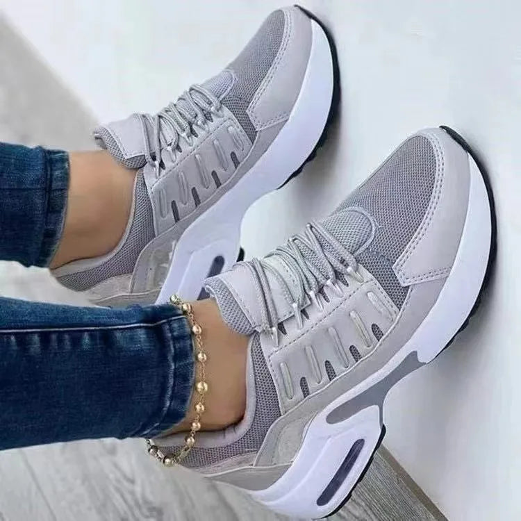 Ortopédico Zapatillas de alta calidad
