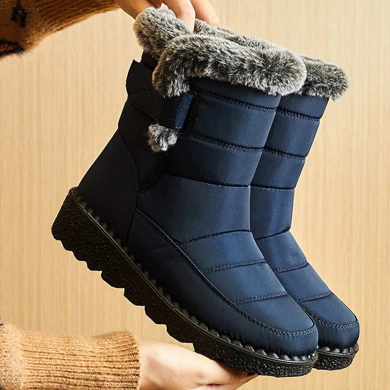 Ortopédico Tacones versátil y de apoyo