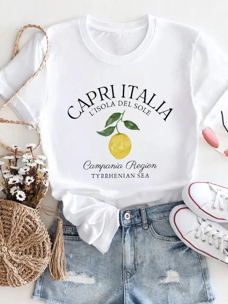 Sutil y elegante Camisa