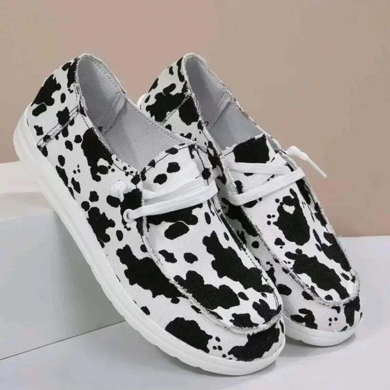 Ortopédico Zapatillas de apoyo y moderno