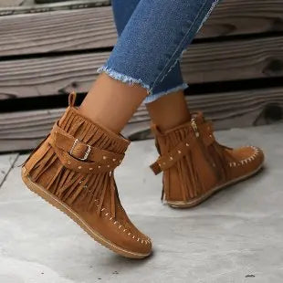 Ortopédico Zapatos cómodo y a la moda