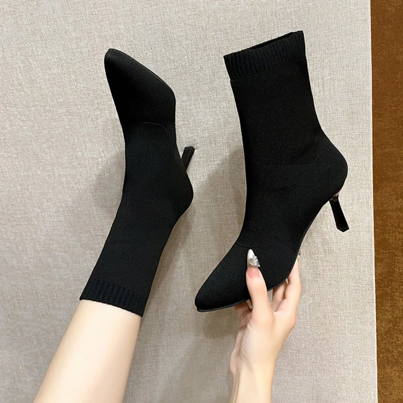 Ortopédico Tacones duradero y de apoyo