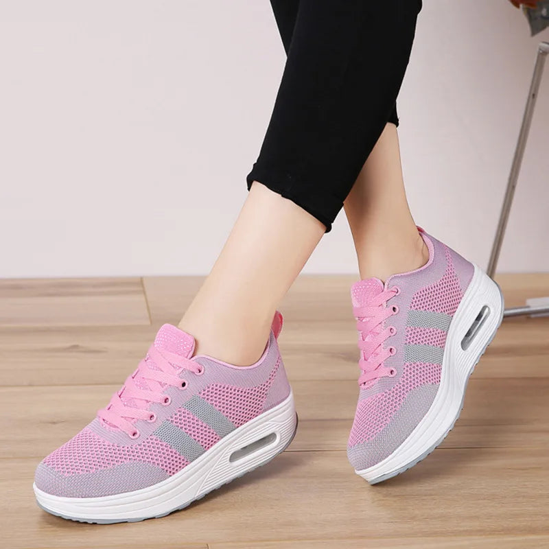 Ortopédico Zapatillas de apoyo y moderno