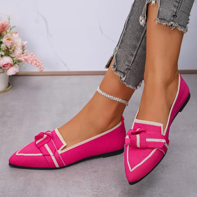 Ortopédico Zapatillas de apoyo y con estilo