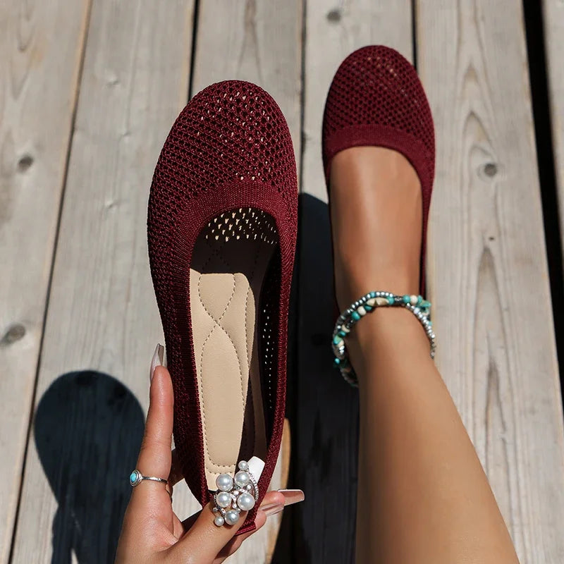 Ortopédico Zapatos informal y de apoyo