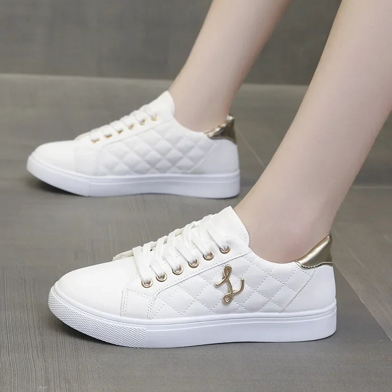 Ortopédico Zapatillas de apoyo y moderno
