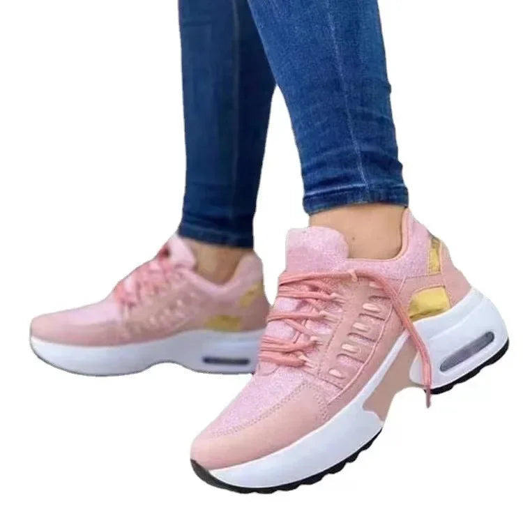 Ortopédico Zapatillas duradero y de apoyo