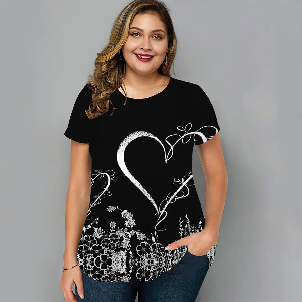 Clásico y versátil Camisa