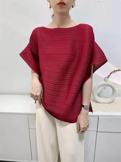 Elegante y con estilo Camisa