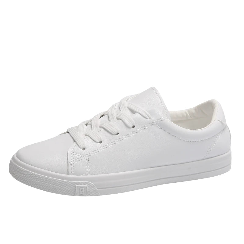 Ortopédico Zapatillas cómodo y a la moda