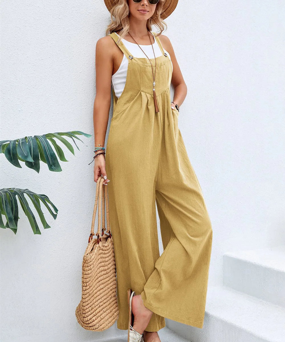 Sutil y elegante Traje