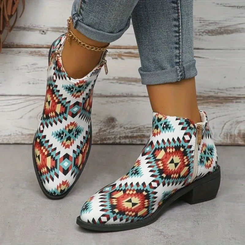 Ortopédico Tacones de alta calidad