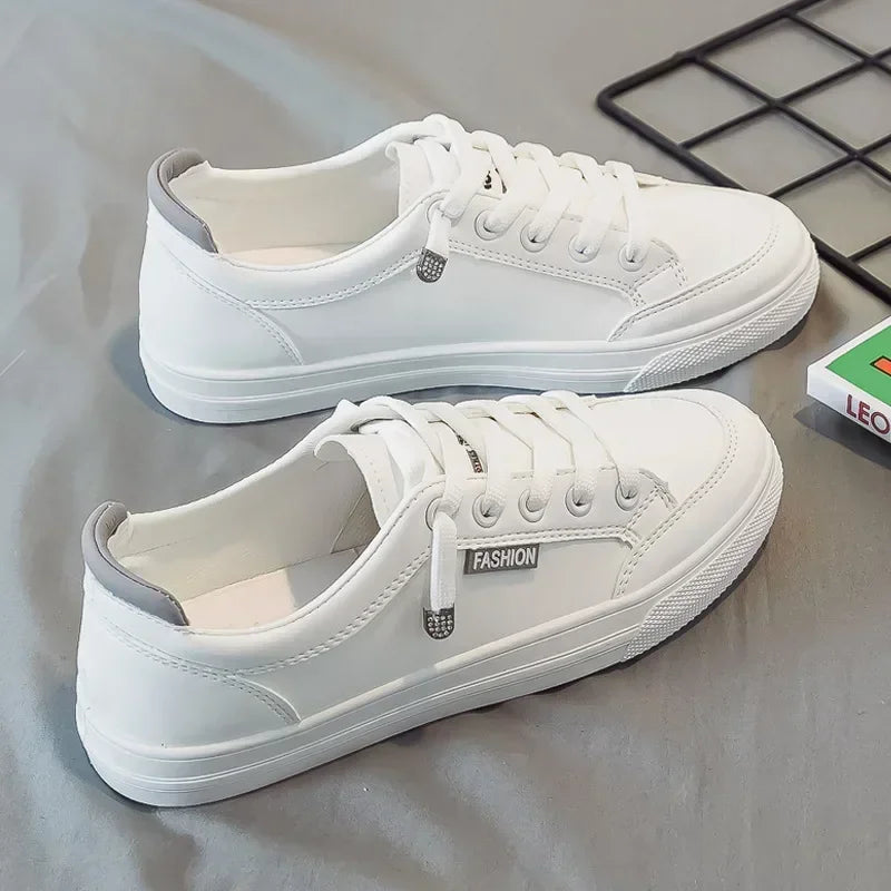 Ortopédico Zapatillas duradero y de apoyo