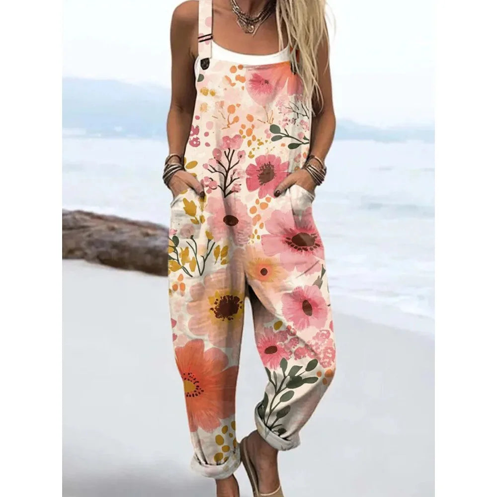 Clásico y versátil Traje