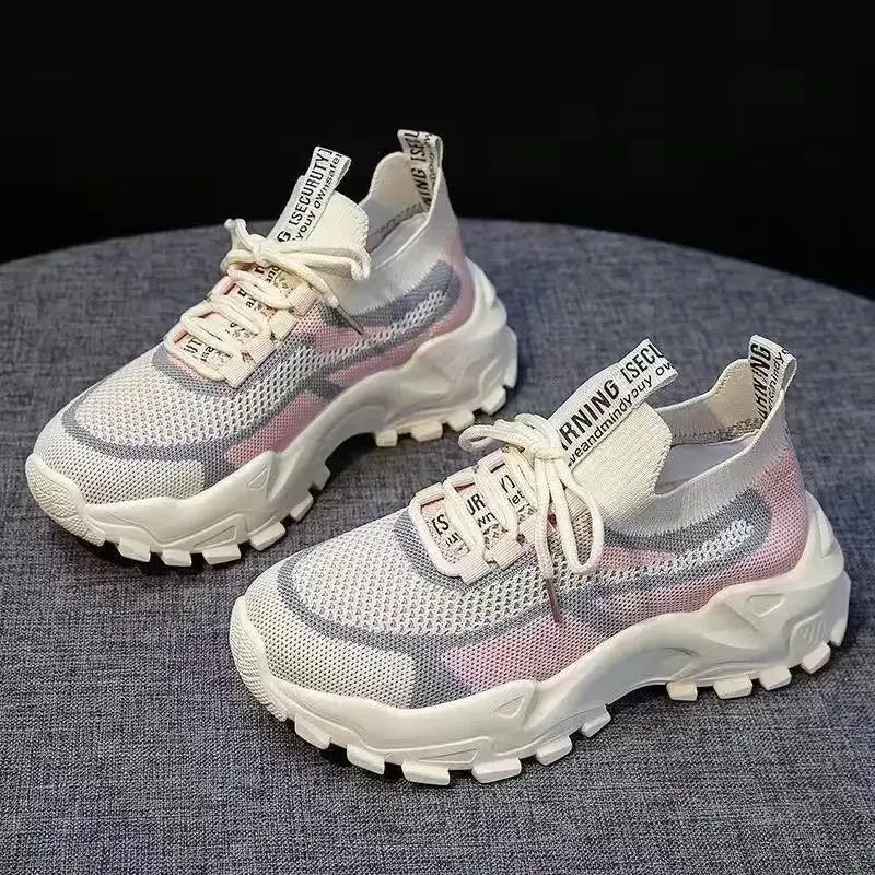 Ortopédico Zapatos de apoyo y moderno