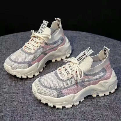 Ortopédico Zapatos de apoyo y moderno
