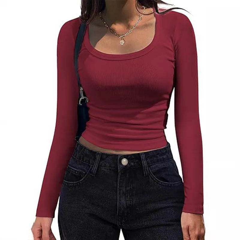 Atrevido y hermoso Camisa