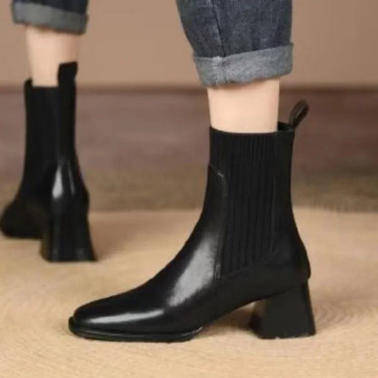 Ortopédico Tacones versátil y de apoyo