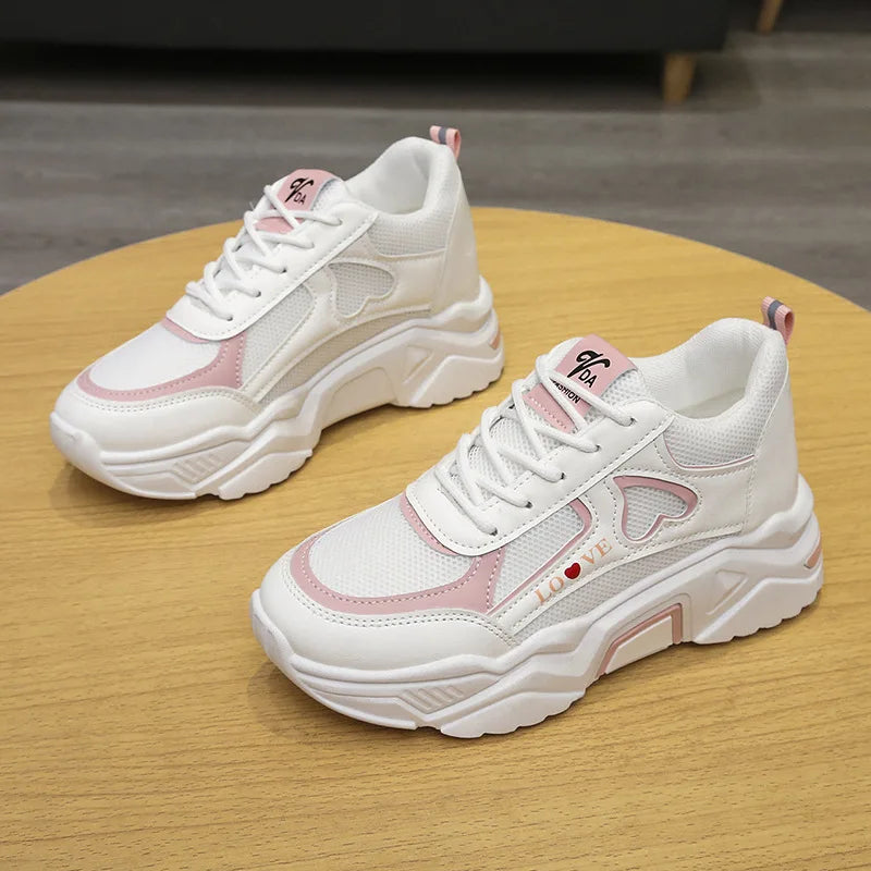 Ortopédico Zapatillas a medida y cómodo