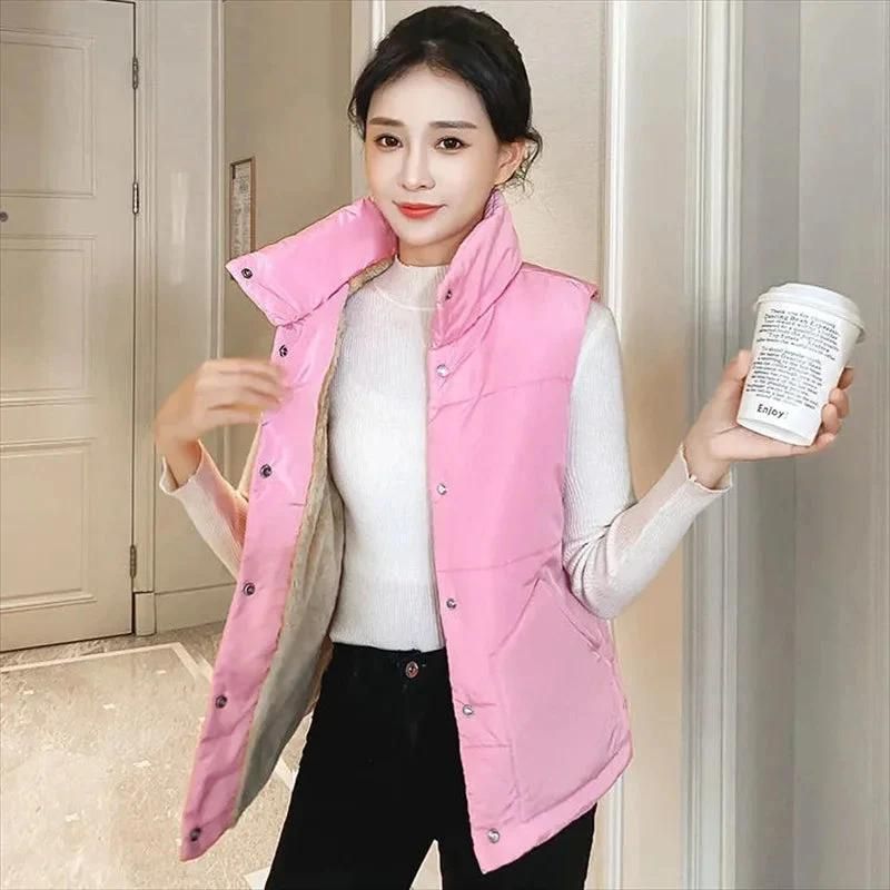 Chaqueta de inspiración vintage