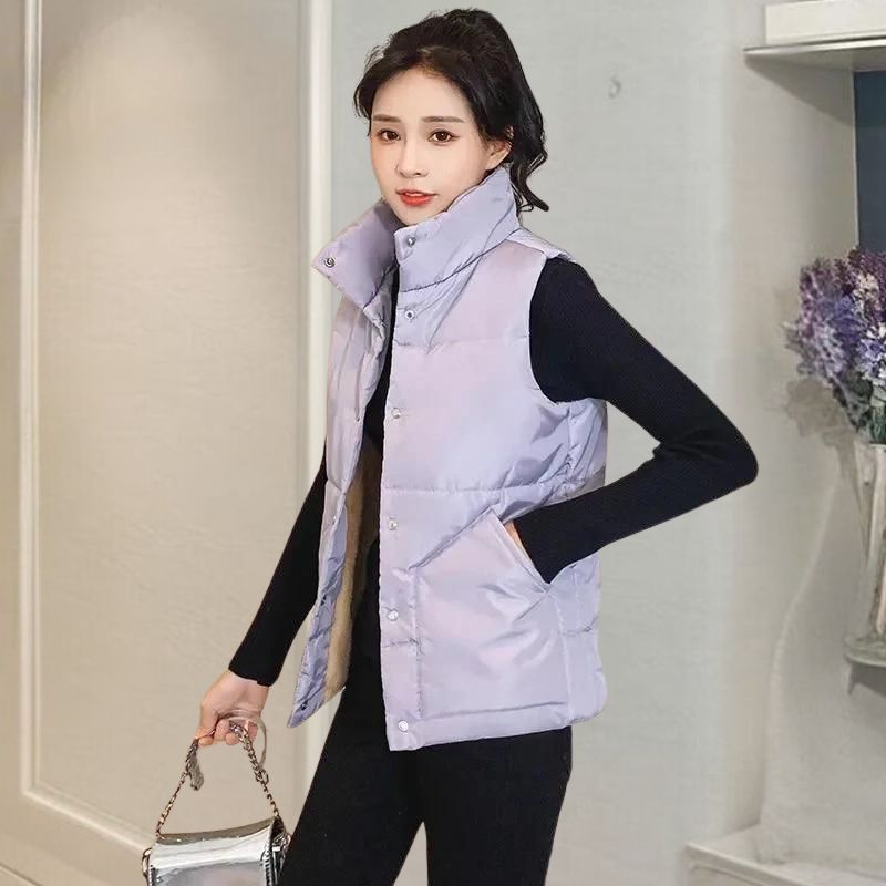 Chaqueta de inspiración vintage