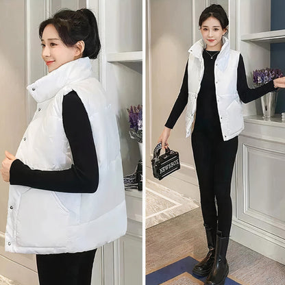 Chaqueta de inspiración vintage