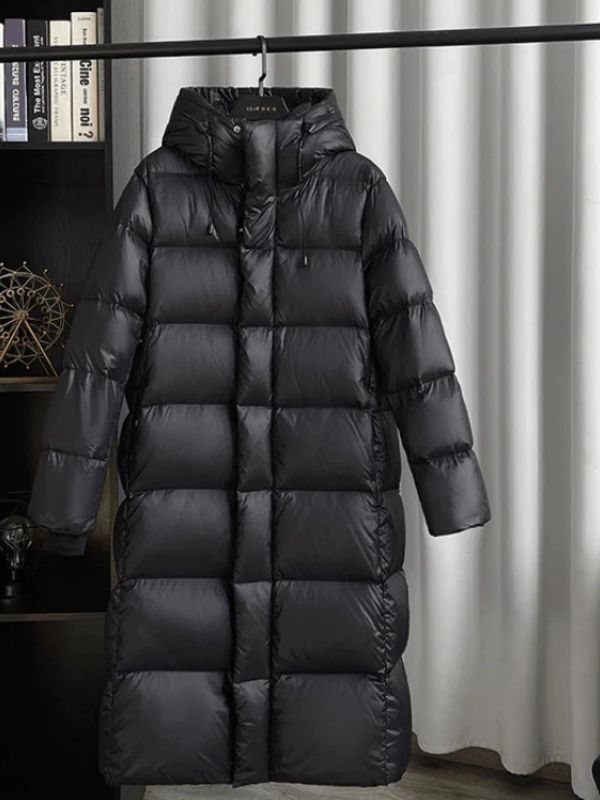 Chaqueta vintage clásico