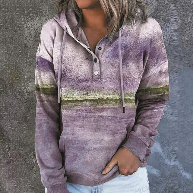 CM | Jersey de gran tamaño