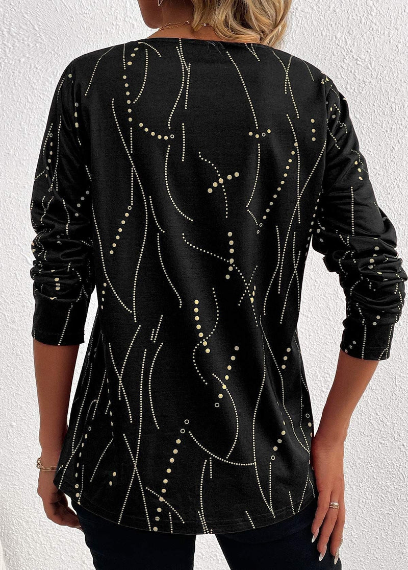 KL | Camisa de señora
