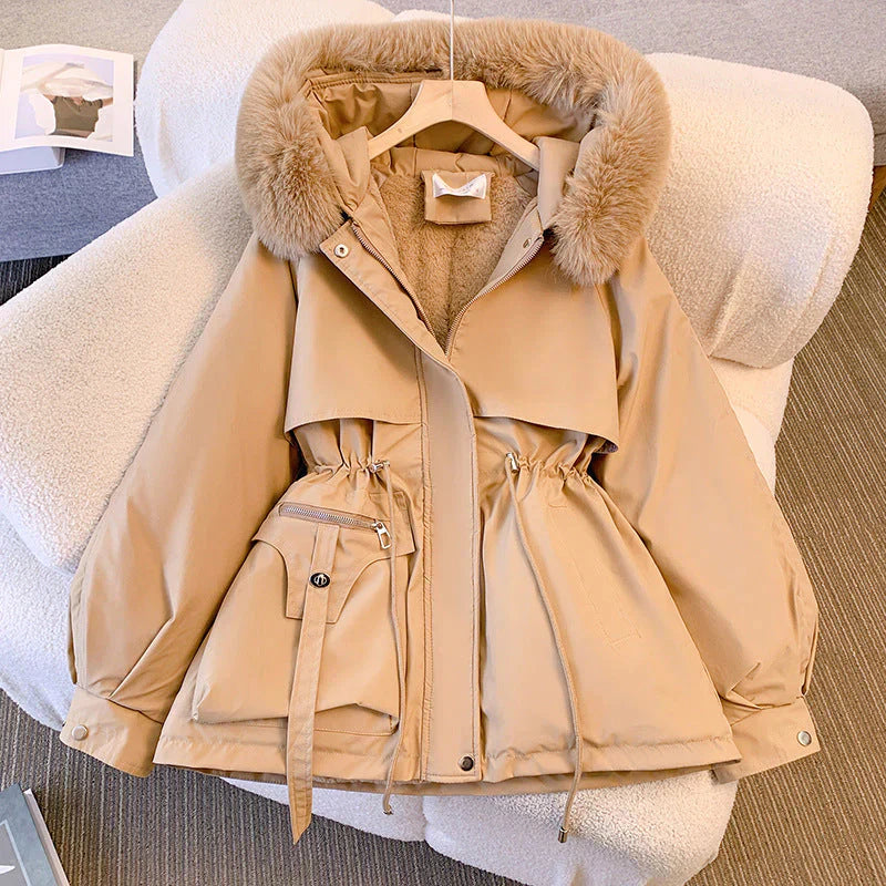 CM | Chaqueta general informal y a la moda
