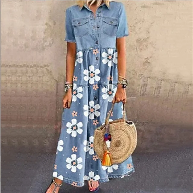 KL | Astrid Winter vestido casual y sin esfuerzo
