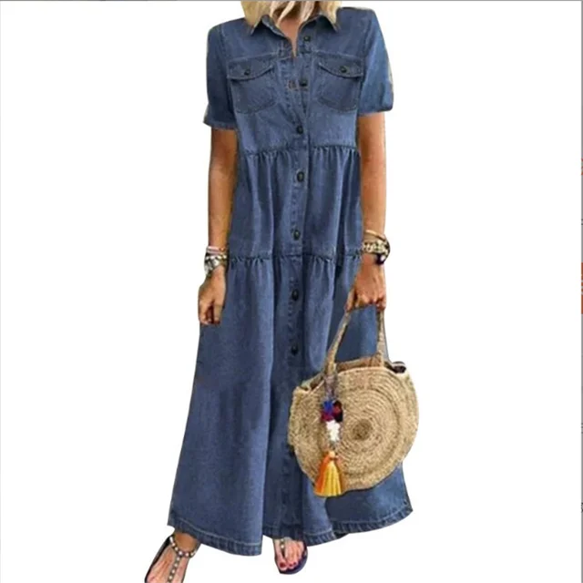 KL | Astrid Winter vestido casual y sin esfuerzo