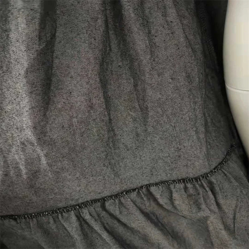KL | Astrid Winter vestido casual y sin esfuerzo