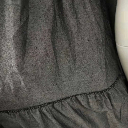 KL | Astrid Winter vestido casual y sin esfuerzo