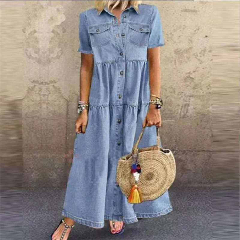 KL | Astrid Winter vestido casual y sin esfuerzo