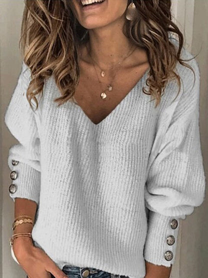 CM | Jersey para mujer