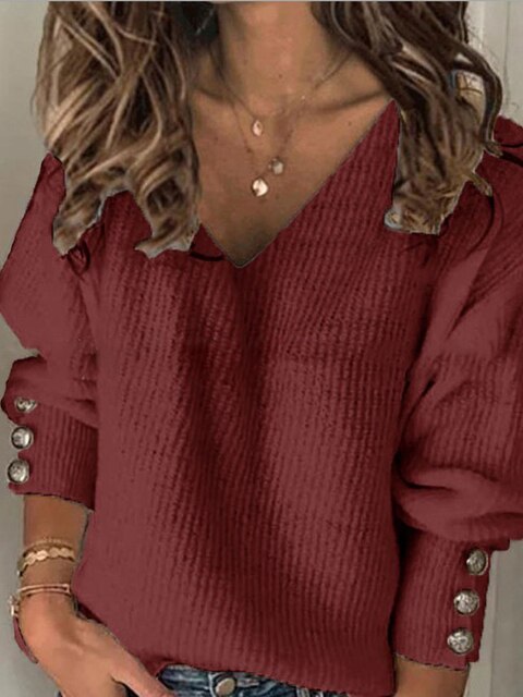 CM | Jersey para mujer