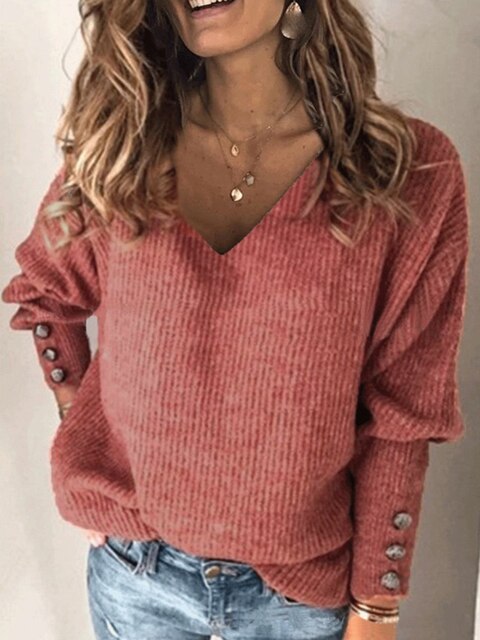 CM | Jersey para mujer