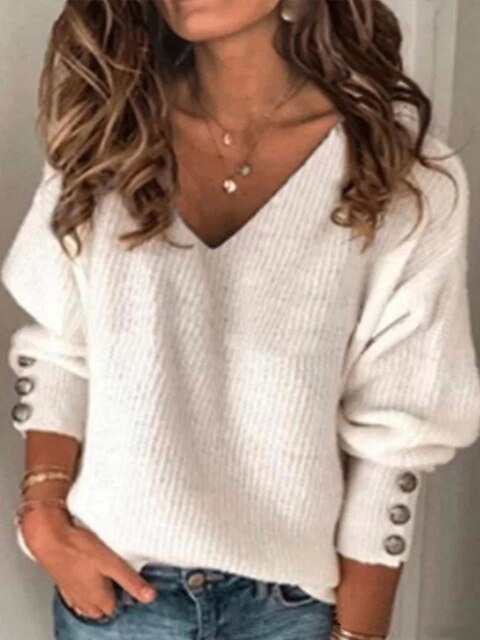 CM | Jersey para mujer
