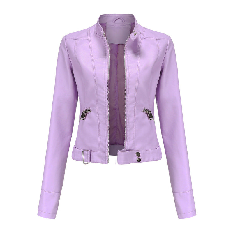 CM | Grizel