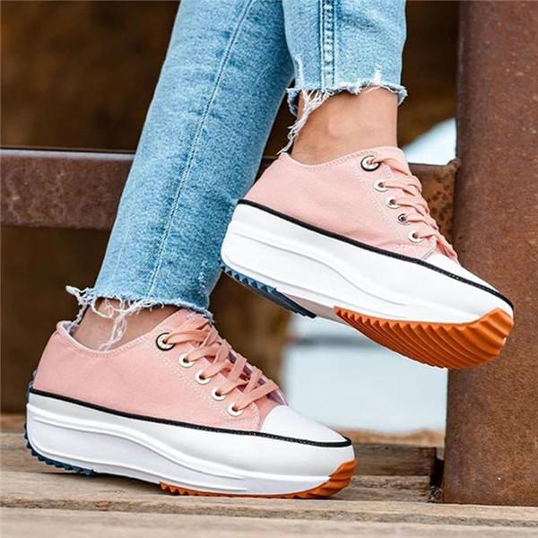 CM | Zapatillas ortopédicas duraderas y de apoyo