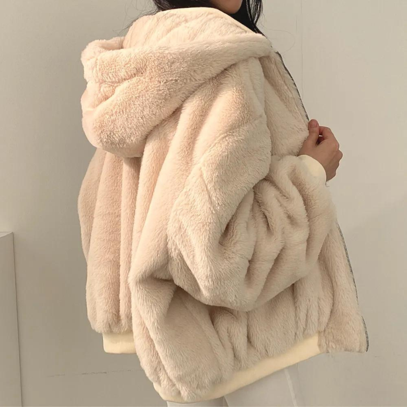 CM | Chaqueta clásica y elegante